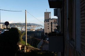 La Casa di Sissi La Spezia